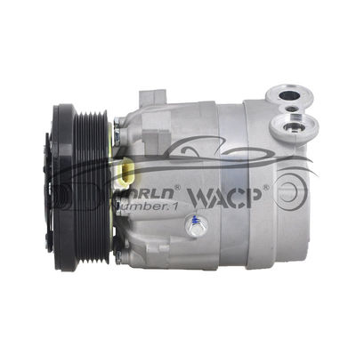 96394674 96405817 Auto AC Compressore per Chevrolet Optra Per Evanda Per Epica Per Lactti Per Daewoo WXBK009
