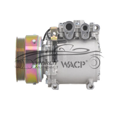 MB958178 Compressore di aria condizionata per auto per Mitsubishi Carisma WXMS010