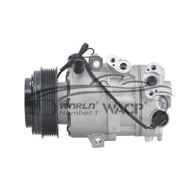 97701D3750 Compressore per condizionatori per auto Hyundai Tucson2.0 WXHY145