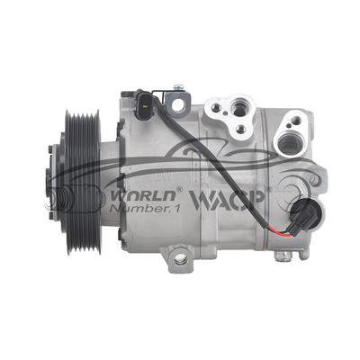 Compressore AC per auto LCAC0820 97701M0100 per Hyundai Creta 2.0 DVE14N WXHY142