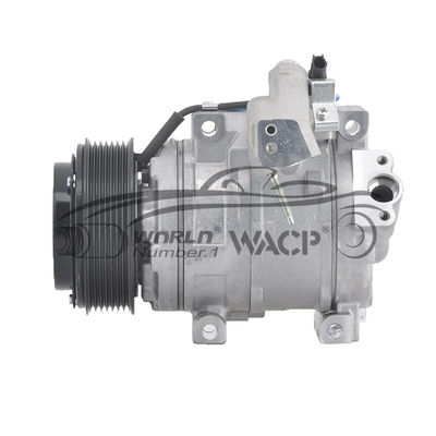 4472800390 Compressore aria condizionata per Honda Accord 2.2 CU3/CW3 WXHD054