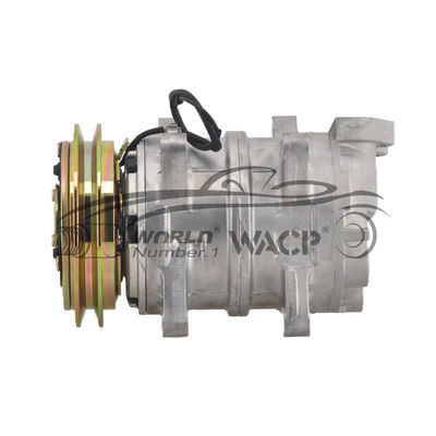 8972513410 5060119610 Auto AC compressore 12V per Isuzu NPR per NPRHD WXIZ058