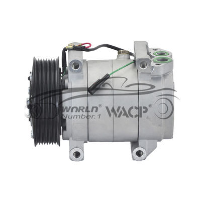 SP15 Compressore per condizionatori d'aria per Isuzu Rodeo 24V WXIZ065
