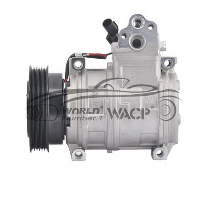 10PA17L 6PK Auto AC compressore per Hyundai SantaFe 2.0 WXHY042
