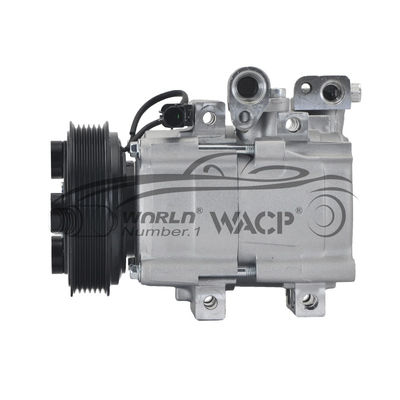 HS18 6PK Compressore per condizionatori per auto Hyundai WXHY147