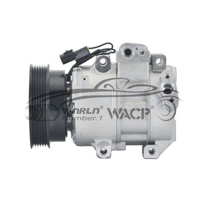 RC.600.274 condizionatore d'aria a corrente continua a 12V 977011D300 per compressore KIA CERATO 1.6 2004-2008 WXKA001