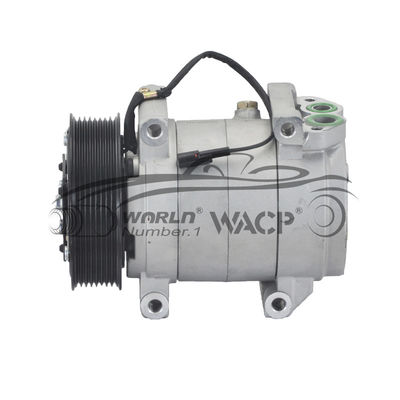 Compressore per condizionatori d'aria per auto per Isuzu Rodeo 12V WXIZ054