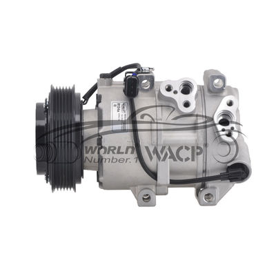DVE16 Compressore di aria condizionata 977012S500 per Hyundai per IX35 per Tucson WXHY028