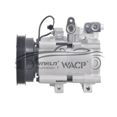 9770126010 Compressore auto per Hyundai Santafe per Trajet per Kia Magentis WXHY016