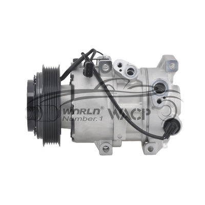 DVE16N Compressore automatico per Hyundai Tucson WXHY156