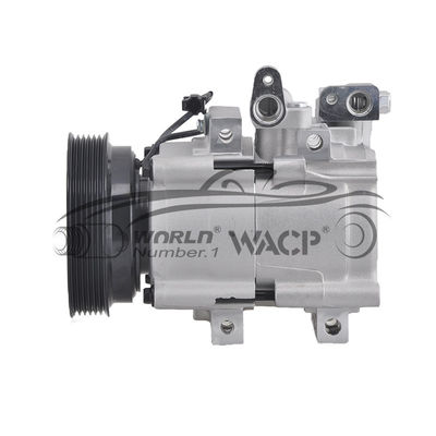 9770126200 Auto AC Compressore per Hyundai Santafe per Trajet per Sonata 2.0 WXHY014A