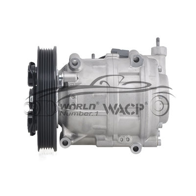 Compressore di condizionatore d'aria per auto Cina FSS57880 Per Honda Accord2.2 CD5 WXHD040