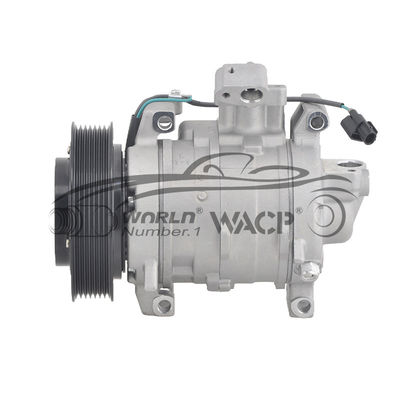 38810R40A01 Compressore AC per auto per Honda Accord Vlll per Crosstour WXHD104