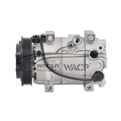 97701A6400 Compressore di aria condizionata per Hyundai I30 per Kia 2011-2023 WXHY152