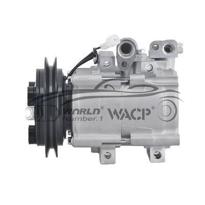 977014A071 Compressore per condizionatori d'aria per automobili per Hyundai H1 WXHY009A