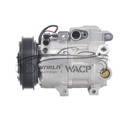 12V compressore condizionatore d'aria 977012H000 per Hyundai Elantra per I30 WXHY031