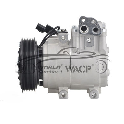 977014H060 Compressore di condizionatore d'aria per auto per Hyundai H1Starex WXHY025A