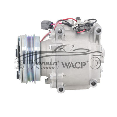 Compressore d'aria Autov 8FK351134141 Per Honda Civic Per City Per CRV Per HRV Per Accord MA WXHD004