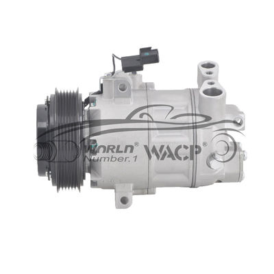 Compressore di aria condizionata T62814A 560078 per Geely Boyue per ProtonX70 WXGL025
