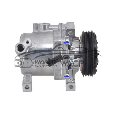 DCP09061 per Fiat500 per Punto per Bravo per Doblo WXFT016