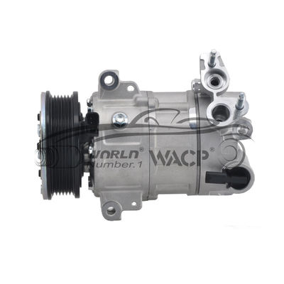 H1BH19D629D2 Compressore di raffreddamento dell'aria per auto per Ford Fiesta per Ecosport per Tourneo WXFD140