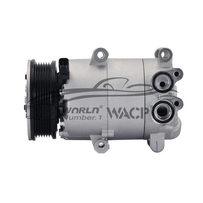 6G9119D629EB Compressore d'aria automatico per Ford Mondeo per CMAX per Focus WXFD026