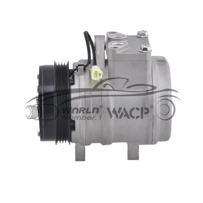 ACP1241000P Compressore per auto per Daewoo Matiz per Chevrolet 0.8 WXDW007
