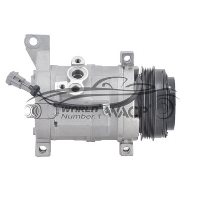 10S20F AC Compressore 1520940 19130450 Per Cadillac Escalade Per GMC Sierra WXCD008
