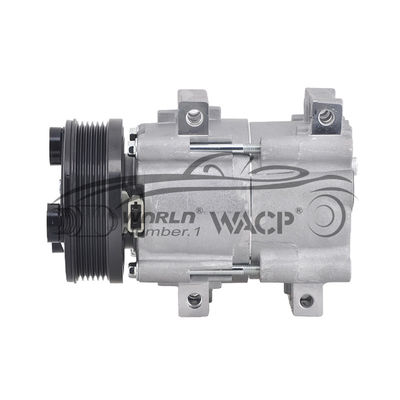 10345751 Compressore Per Ford Taurus Per Ranger Per Mercurio Sable Nuove pompe per aria condizionata WXFD065