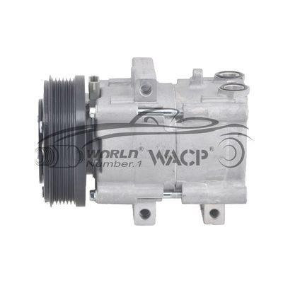 F8FH19D629RA 1406034 Compressore di condizionatore d'aria per auto Per Ford Cougar Per Mondeo Per Transit Per Jaguar XType WXFD036