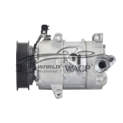 Compressore per condizionatori d'aria per auto Ford Escort 6SEU14C Compressore WXFD033