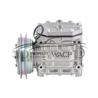 Compressore AC ACA200A007A per il camion Mitsubishi Fuso Fighter 24V WXBS040