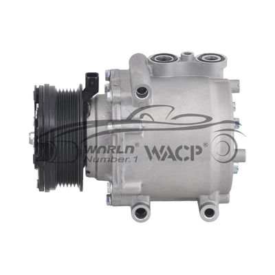 6086064R2 16000838101 Compressore AC per veicoli MSC90 6PK per Ford Explorer WXFD020