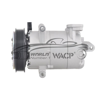 9658128580 6C1119497AA Compressore Per Ford Transit Per Fiat Ducato Per Peugeot WXFD016