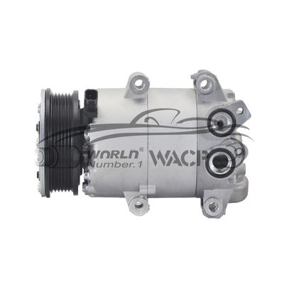 Pompa del compressore per Ford Fiesta per Focus1.4/1.6 1741457 1747623 WXFD097