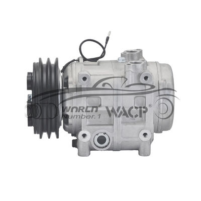 Autobus 10368500 48846500 Compressore CA per auto per TM31 12V WXBS025