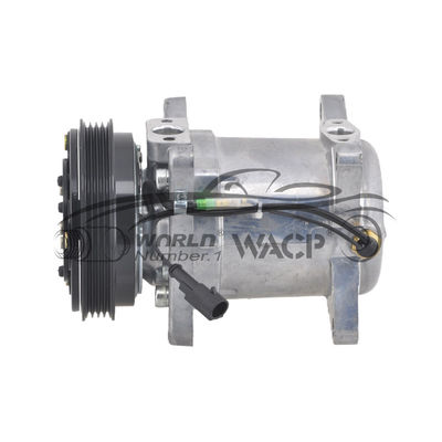 8103100P21A1 Compressore per auto per GreatWall SING per Wingle3 per Wingle5 WXCC011