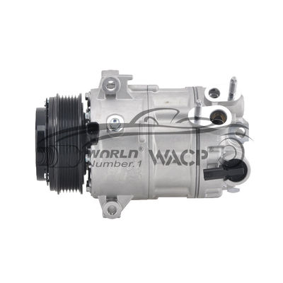 Per Jeep Wrangler2.0T Auto AC Compressore 648572 68245083AA WXCK032