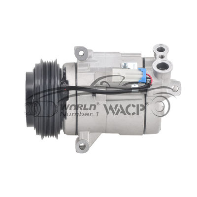 2093467513220077 Compressori per condizionatori d'aria per auto per Chevrolet Orlando WXCV080