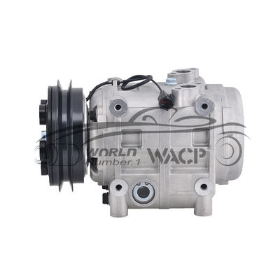 Compressore per condizionatori d'aria per autobus 10P32C per Nissan Civilian 12V WXBS055