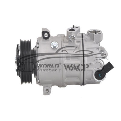 Condizionatore d'aria Compressore auto 7N0816803B Per VW California WXVW052