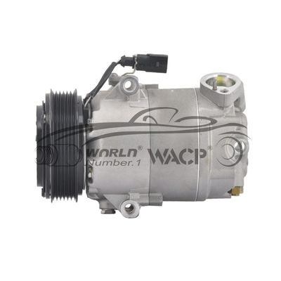 YN4371900350 Compressori d'aria automatici Compressore per Volkswagen Fox WXVW044