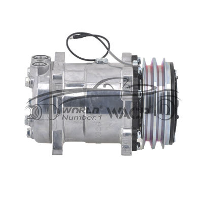 SD5086637 Compressori d'aria per auto Compressore per 5H14 2PK 12V WXUN192