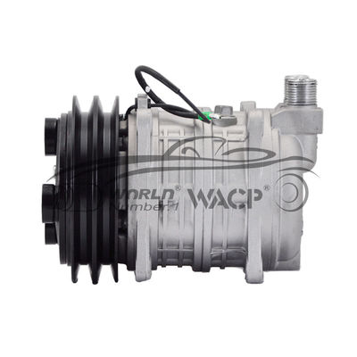 48842021 Compressori per condizionatori d'aria per auto Modello per Bobcat 12V WXUN214