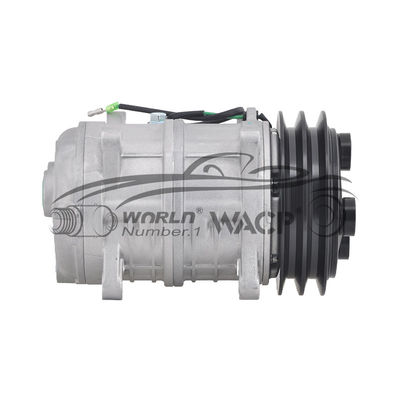 Compressori di aria condizionata per auto TM16 2A 24V WXUN212