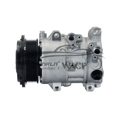 CG4472601207 Climatizzatore Compressore Ac Per Toyota Camry Per RAV4 WXTT025