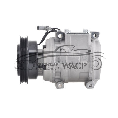DCP50073 Compressori d'aria Compressore per Toyota LandCruiser100 4.2TD HDJ WXTT134