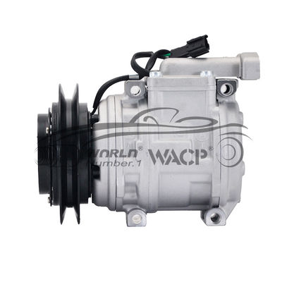 50312973 Compressore per auto Ac per Doosan per Doowon 24V WXTK399A