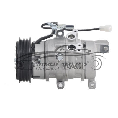 XI4472802032 Compressore di condizionamento d'aria in vendita per Toyota Wigo per Agya WXTT167