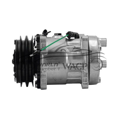 4709 / 4709U Compressore per auto auto Ac per VW Corrado per Golf GTI WXTK325